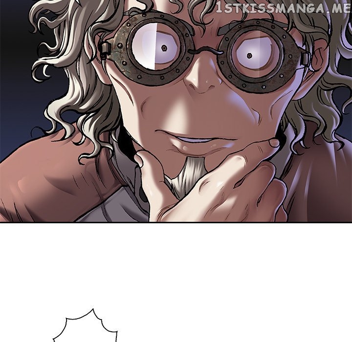 Leviathan, Chapter 108 image 88
